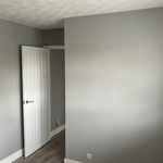 Rent 1 bedroom house in East Of England