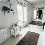 Alquilo 2 dormitorio apartamento de 65 m² en Bilbao