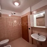 Rent 2 bedroom apartment of 65 m² in Trento