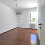 Rent 3 bedroom apartment of 110 m² in Athens