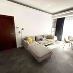 Rent 2 bedroom apartment of 58 m² in Bucharest