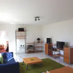 Rent 1 bedroom apartment of 54 m² in Essen