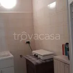 Rent 3 bedroom apartment of 55 m² in Gazzuolo