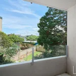 Rent 3 bedroom house in Port Macquarie