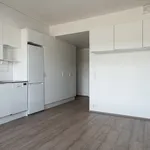 Rent 1 bedroom apartment of 25 m² in Turku