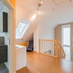 Miete 5 Schlafzimmer wohnung von 200 m² in Kleinmachnow