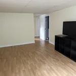 Rent 1 bedroom apartment in Gatineau