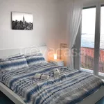 Rent 2 bedroom apartment of 50 m² in Laigueglia