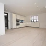 Rent 2 bedroom apartment in London