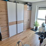 Miete 3 Schlafzimmer wohnung von 73 m² in Feldbach