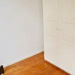 Huur 1 slaapkamer appartement van 65 m² in Den Haag