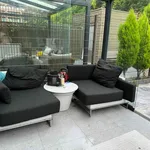 Rent 4 bedroom house of 91 m² in Rotterdam