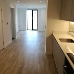 Rent 1 bedroom flat in Salford