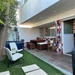 Alugar 3 quarto casa de 180 m² em Montijo