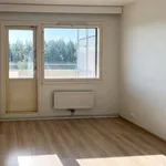 Rent 3 bedroom apartment of 77 m² in Turku