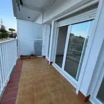 Alquilo 3 dormitorio apartamento de 65 m² en Gavà