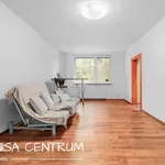 Rent 3 bedroom apartment in Capital City of Prague