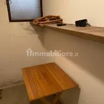 Apartment via del Castello 102, Centro, Cortina d'Ampezzo