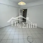 Rent 1 bedroom apartment of 5000 m² in Ioannina