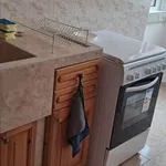 Rent 3 bedroom apartment of 80 m² in Кършияка