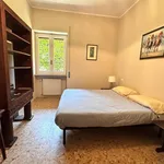 Rent 5 bedroom apartment of 120 m² in Roma