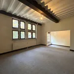 Rent 4 bedroom apartment of 122 m² in Maastricht