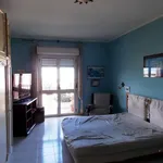 Rent 1 bedroom apartment of 120 m² in Bacoli