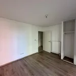 Appartement de 65 m² avec 3 chambre(s) en location à Strasbourg