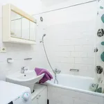 Rent 4 bedroom apartment in Prague