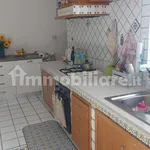 3-room flat corso Carlo Pisacane 171, Palinuro, Centola