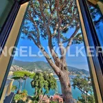 Rent 6 bedroom apartment of 91 m² in Rapallo