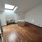 3-room flat Cenate Sotto, Cenate Di Sotto, Cenate Sotto