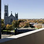 Rent 1 bedroom apartment in Montreal