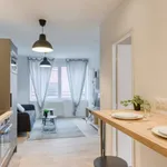 Rent 3 bedroom apartment of 43 m² in Roubaix