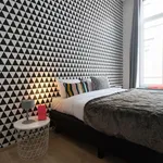 Rent 2 bedroom apartment in Liège