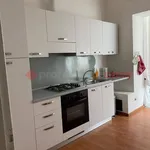 3-room flat via Dante Alighieri, 7, Centro, Terracina