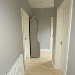 Rent 2 bedroom flat in Airdrie