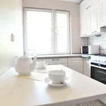 Rent 1 bedroom apartment of 9 m² in Szczecin