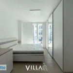 Rent 3 bedroom apartment of 78 m² in Milan