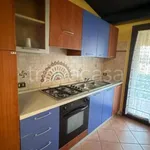 Rent 3 bedroom apartment of 60 m² in Partinico