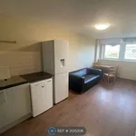 Rent 2 bedroom house in North West England