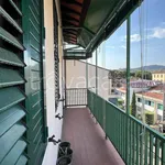 Rent 7 bedroom apartment of 140 m² in Firenze