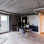 Rent 1 bedroom apartment of 23 m² in Kongens Lyngby