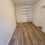 Appartement de 51 m² avec 2 chambre(s) en location à NANTUAT