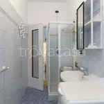 Rent 3 bedroom apartment of 75 m² in Sesto San Giovanni