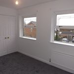 Rent 3 bedroom flat in Doncaster