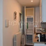 Rent 4 bedroom apartment of 59 m² in Zola Predosa