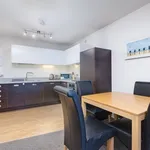 Rent 2 bedroom apartment in Birmingham