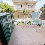 Appartamento in affitto a Santa Marinella,  - Grimaldi Immobiliare