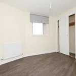 Rent 2 bedroom flat in Scotland